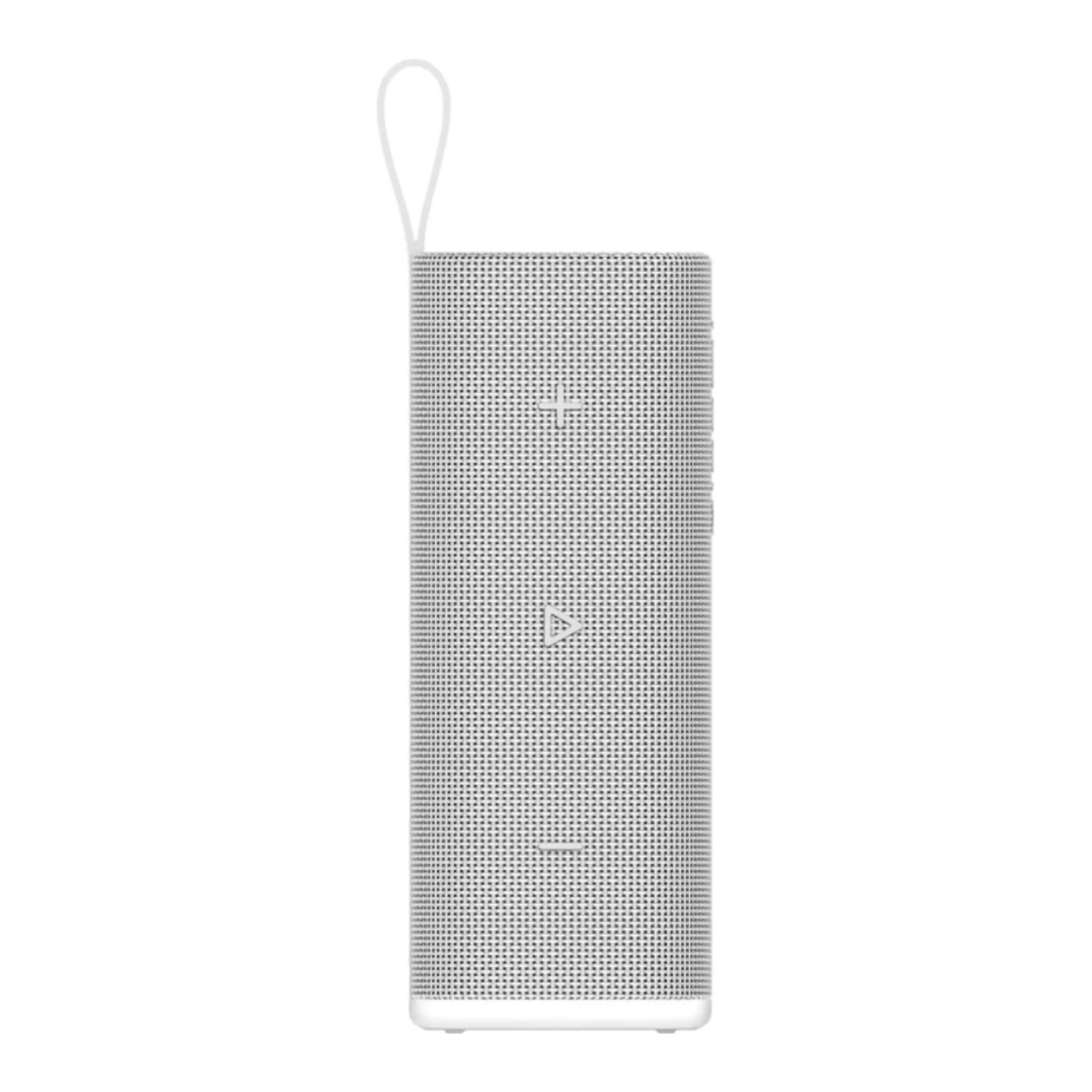 QBH4435GL_Xiaomi-Sound-Play-Speaker-18W-White_wr_03a Xiaomi Sound Play Speaker 18W - White