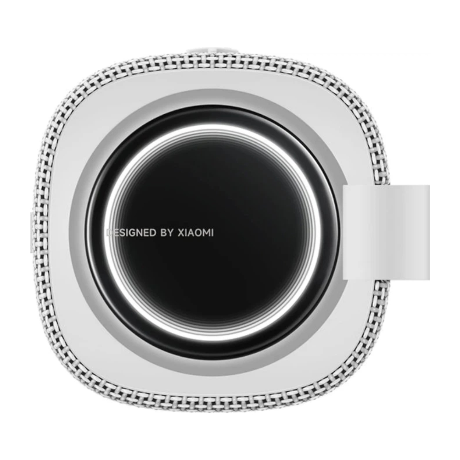 QBH4435GL_Xiaomi-Sound-Play-Speaker-18W-White_wr_04a Xiaomi Sound Play Speaker 18W - White