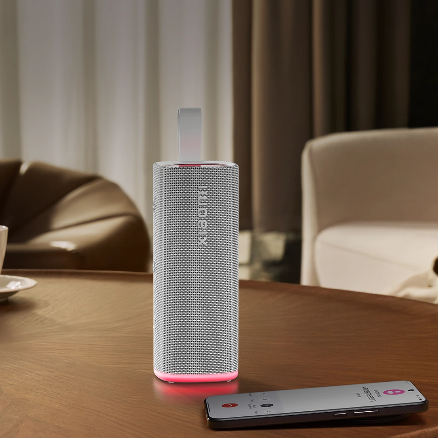 QBH4435GL_Xiaomi-Sound-Play-Speaker-18W-White_wr_05a Xiaomi Sound Play Speaker 18W - White