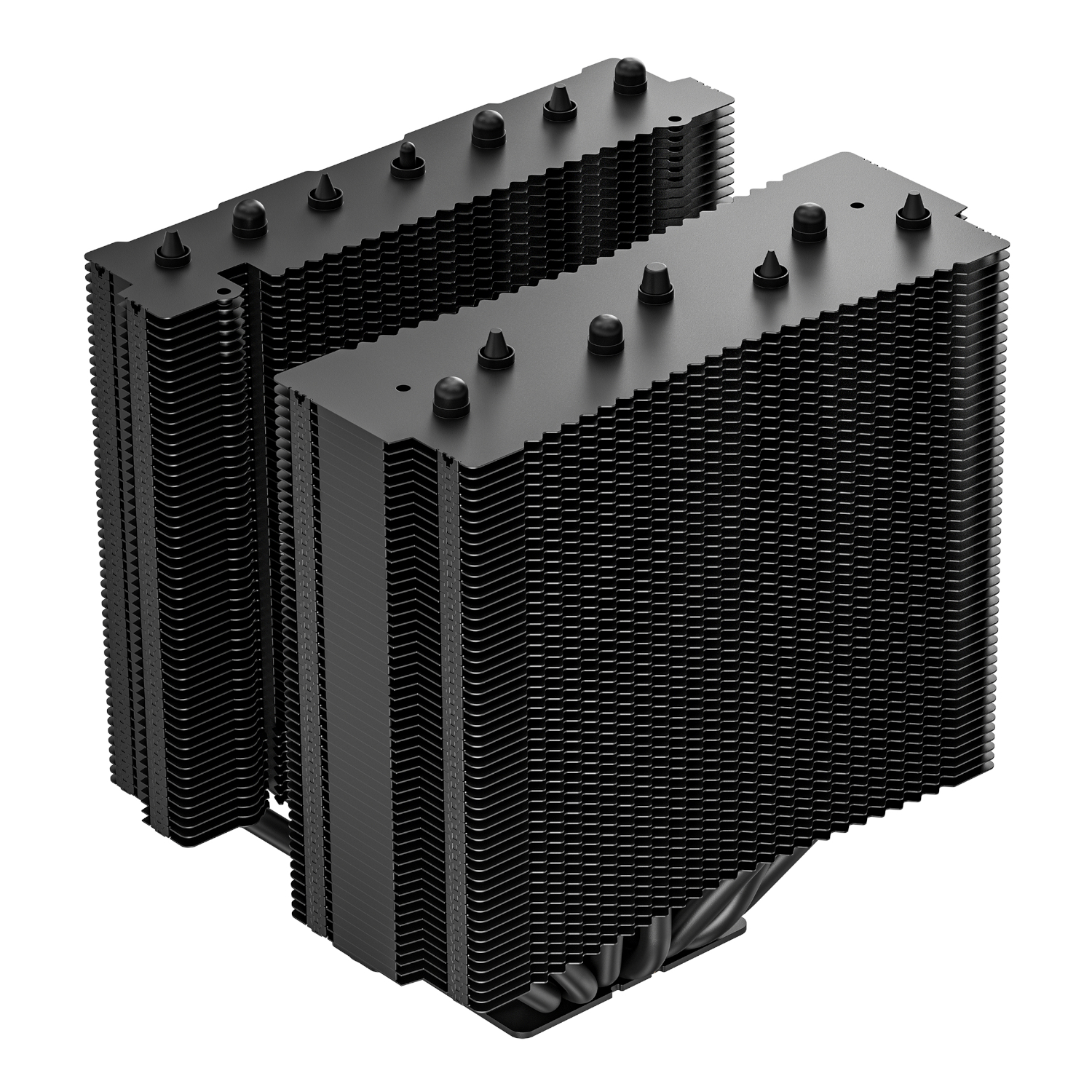 R-ASN4-BKNVNN-GJD_DeepCool-Assassin-VC-Elite-CPU-Air-Cooler-Black_wr_04 DeepCool ASSASSIN VC ELITE CPU Air Cooler - Black