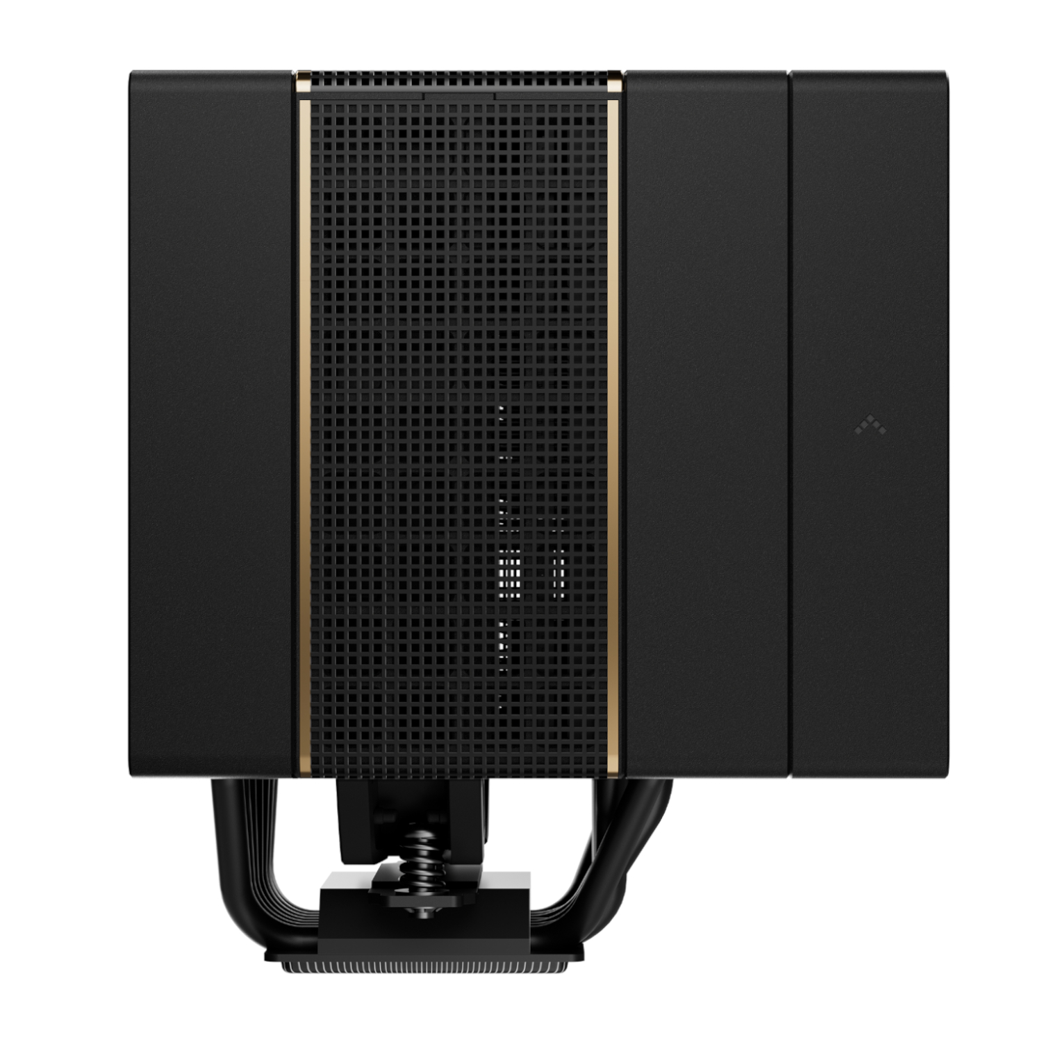 R-ASN4-BKNVNN-GJD_DeepCool-Assassin-VC-Elite-CPU-Air-Cooler-Black_wr_06 DeepCool ASSASSIN VC ELITE CPU Air Cooler - Black