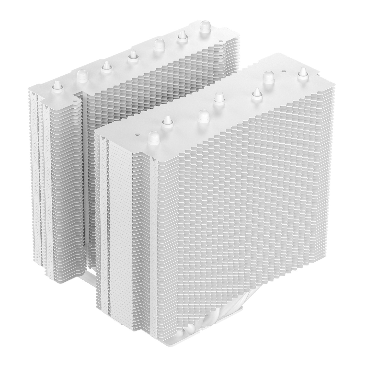 R-ASN4-WHNVNN-GJD_DeepCool-Assassin-VC-Elite-CPU-Air-Cooler-White_wr_04 DeepCool ASSASSIN VC ELITE CPU Air Cooler - White