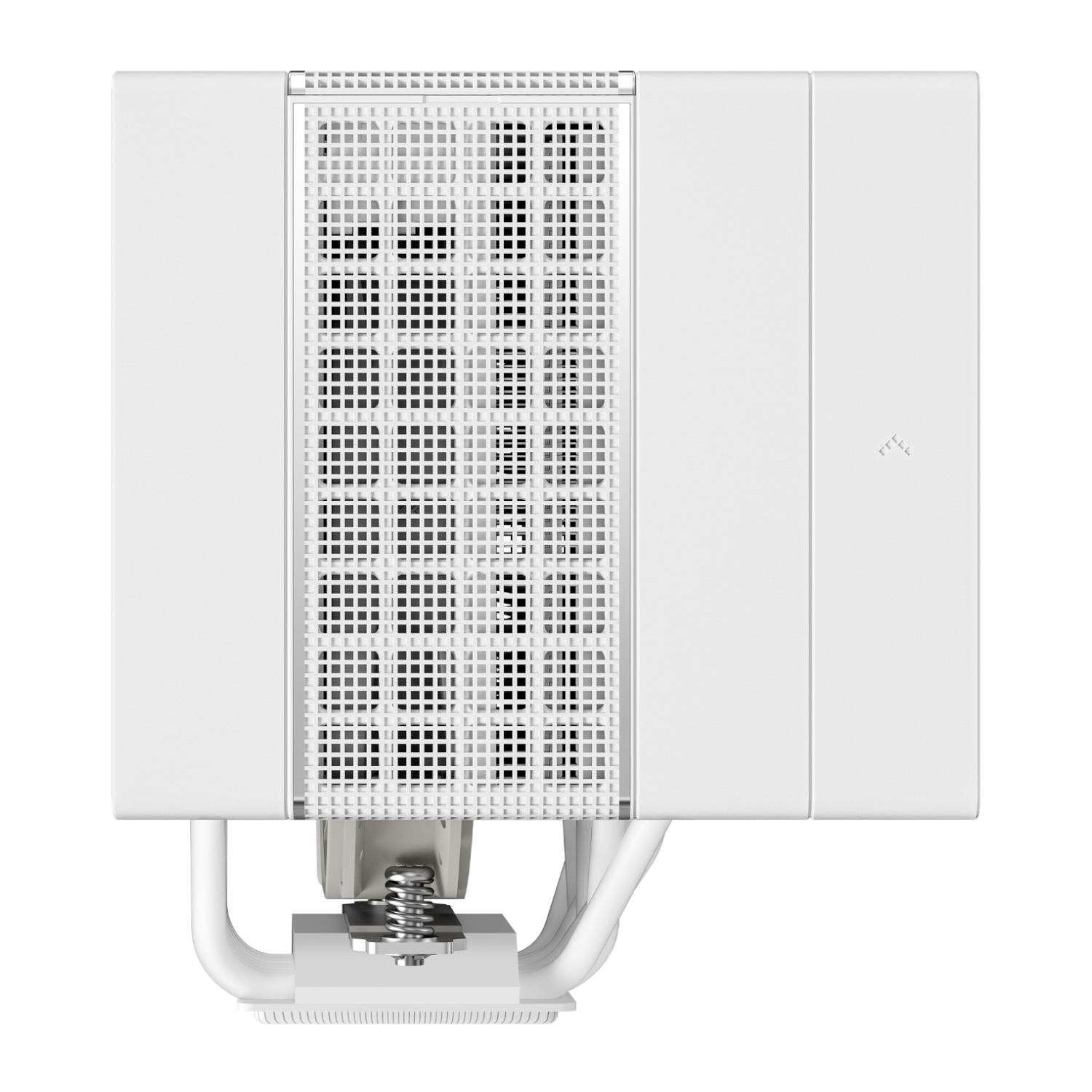 R-ASN4-WHNVNN-GJD_DeepCool-Assassin-VC-Elite-CPU-Air-Cooler-White_wr_06 DeepCool ASSASSIN VC ELITE CPU Air Cooler - White