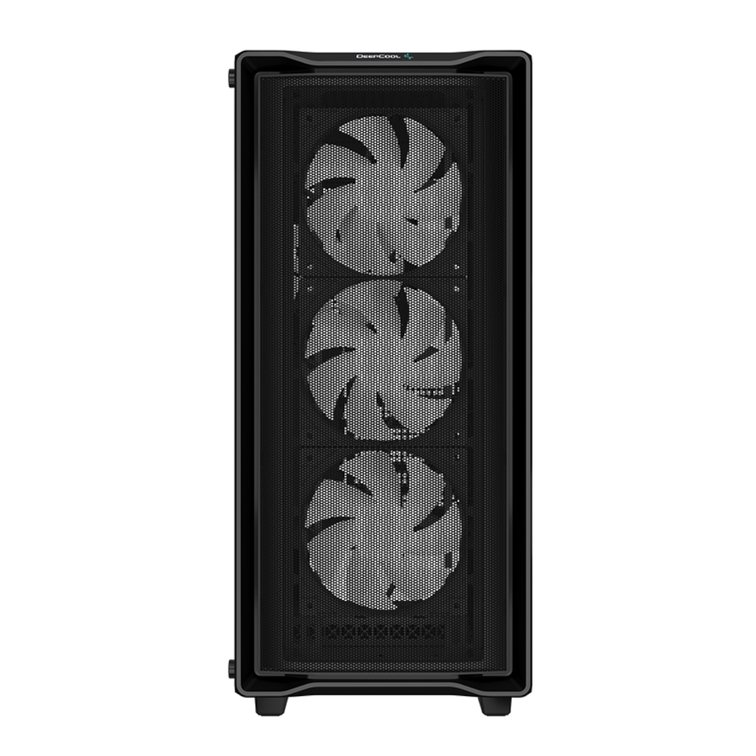 R-CC560-BKAMA4-G-2_DeepCool-CG560-MESH-V2-ATX-Mid-Tower-Airflow-Gaming-Chassis-–-Black_wr_02 DeepCool CC560 MESH V2 ATX Mid Tower Airflow Gaming Chassis – Black