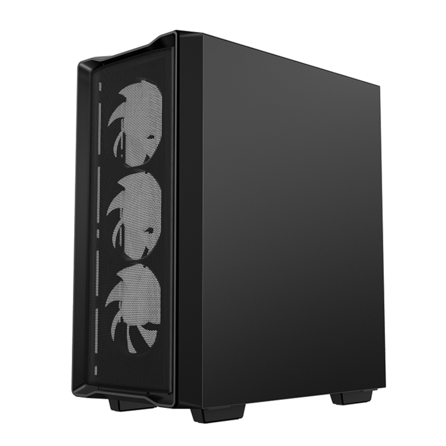 R-CC560-BKAMA4-G-2_DeepCool-CG560-MESH-V2-ATX-Mid-Tower-Airflow-Gaming-Chassis-–-Black_wr_03 DeepCool CC560 MESH V2 ATX Mid Tower Airflow Gaming Chassis – Black