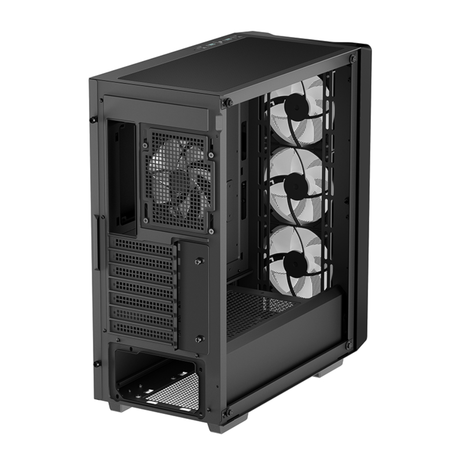 R-CC560-BKAMA4-G-2_DeepCool-CG560-MESH-V2-ATX-Mid-Tower-Airflow-Gaming-Chassis-–-Black_wr_04 DeepCool CC560 MESH V2 ATX Mid Tower Airflow Gaming Chassis – Black