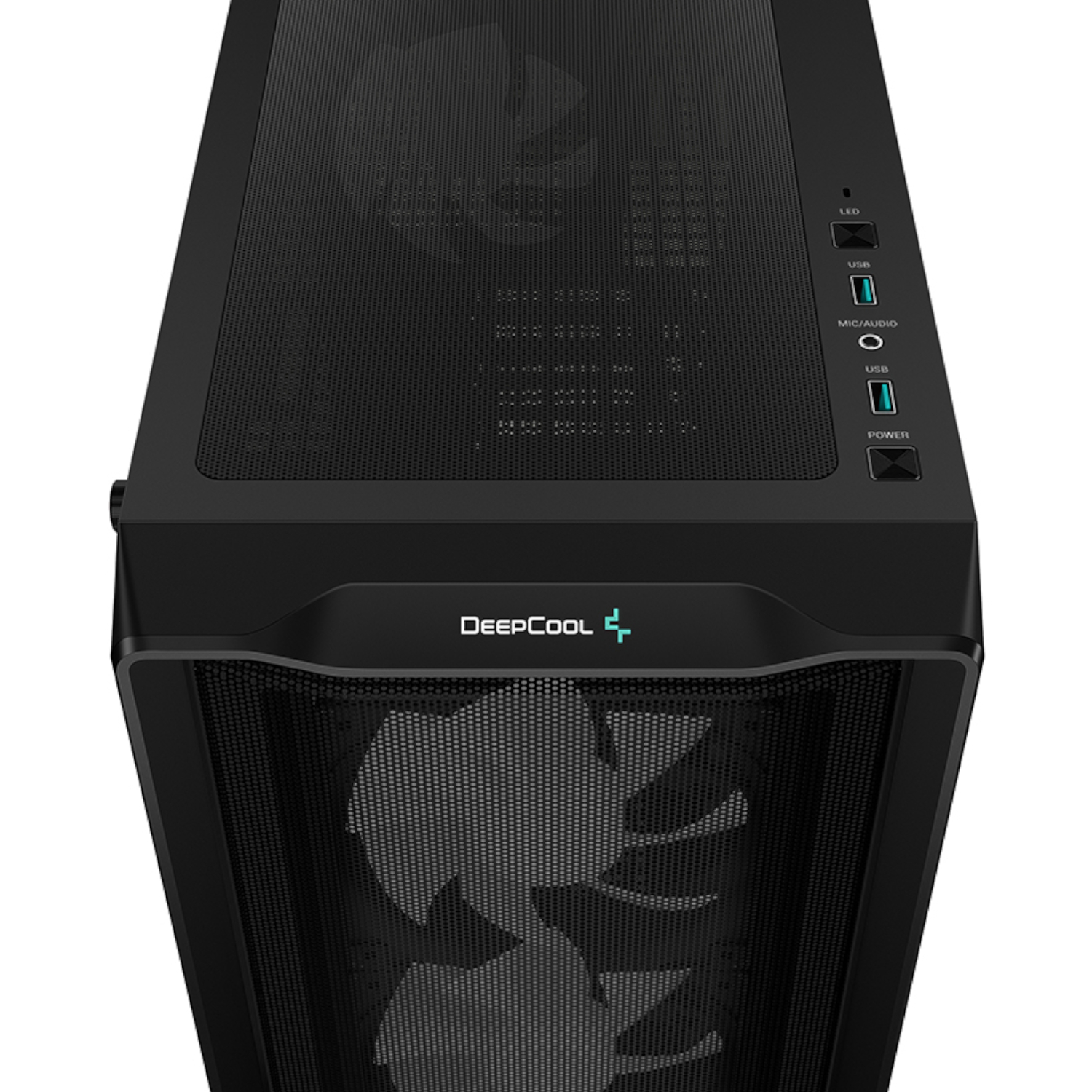 R-CC560-BKAMA4-G-2_DeepCool-CG560-MESH-V2-ATX-Mid-Tower-Airflow-Gaming-Chassis-–-Black_wr_05 DeepCool CC560 MESH V2 ATX Mid Tower Airflow Gaming Chassis – Black