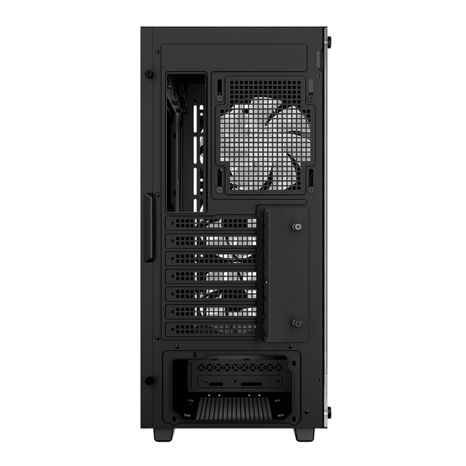 R-CC560-BKAMA4-G-2_DeepCool-CG560-MESH-V2-ATX-Mid-Tower-Airflow-Gaming-Chassis-–-Black_wr_06 DeepCool CC560 MESH V2 ATX Mid Tower Airflow Gaming Chassis – Black