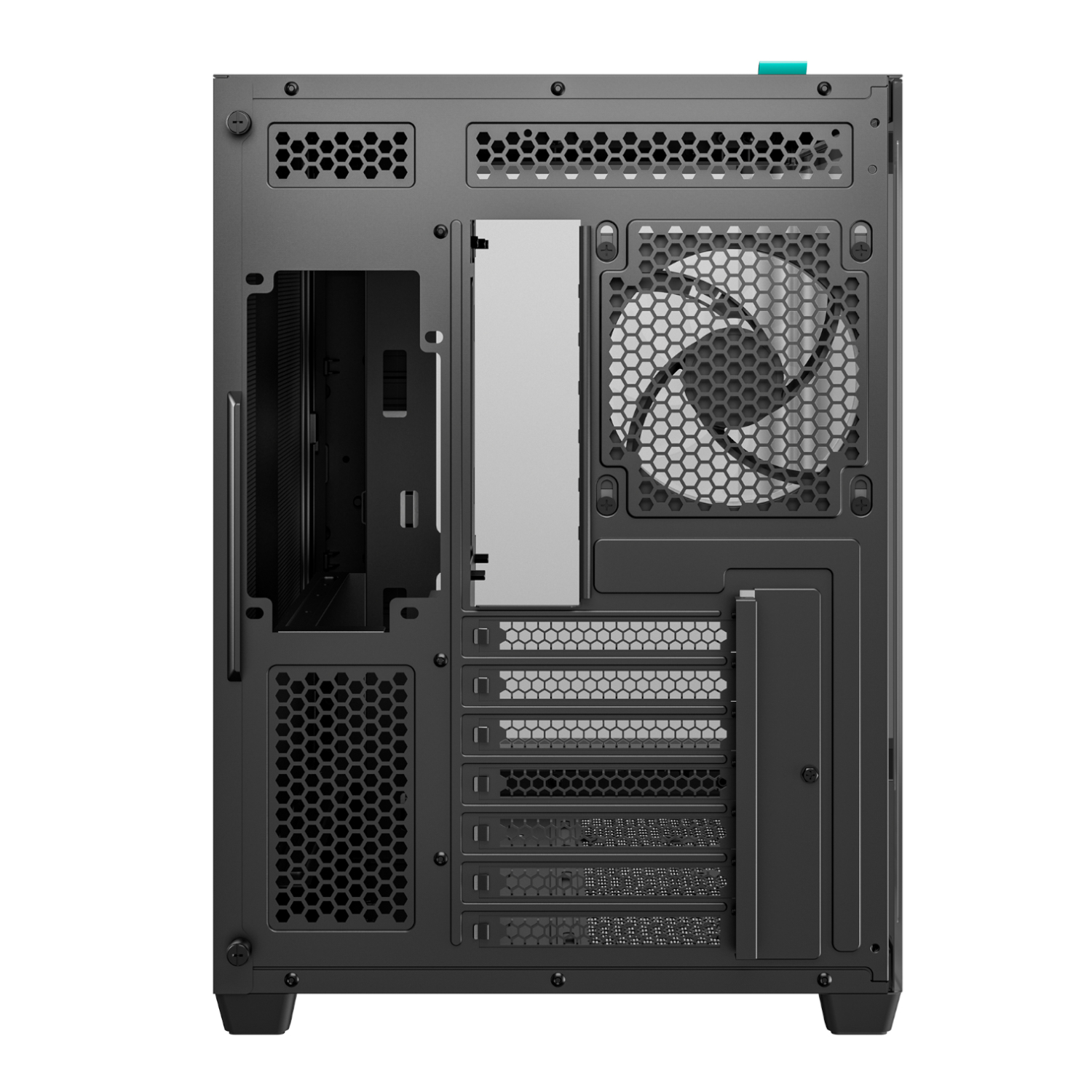 R-CG530U-BKAGA4-G_DeepCool-CG530U-4F-ATX-Gaming-Chassis-Black_wr_05a DeepCool CG530U 4F ATX Gaming Chassis - Black