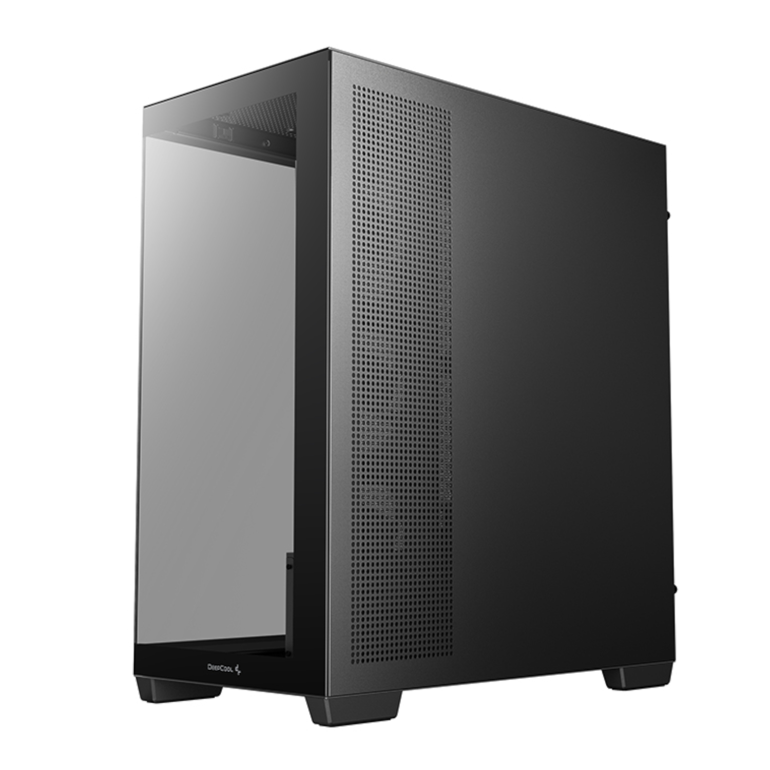 R-CG580-BKADA4-G-2_DeepCool-CG580-4F-V2-ARGB-ATX-Gaming-Chassis-Black_wr_05 DeepCool CG580 4F V2 ARGB ATX Gaming Chassis - Black