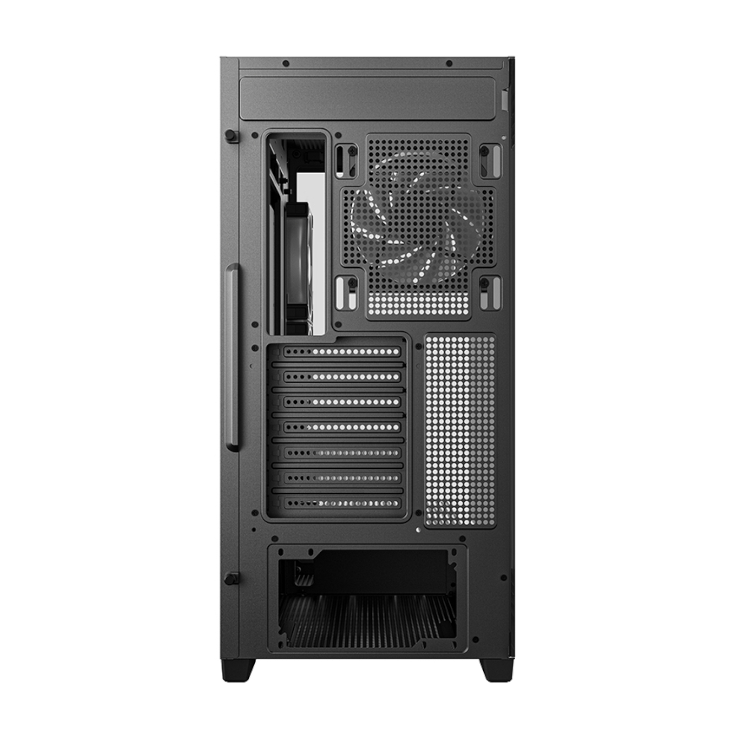 R-CG580-BKADA4-G-2_DeepCool-CG580-4F-V2-ARGB-ATX-Gaming-Chassis-Black_wr_06 DeepCool CG580 4F V2 ARGB ATX Gaming Chassis - Black