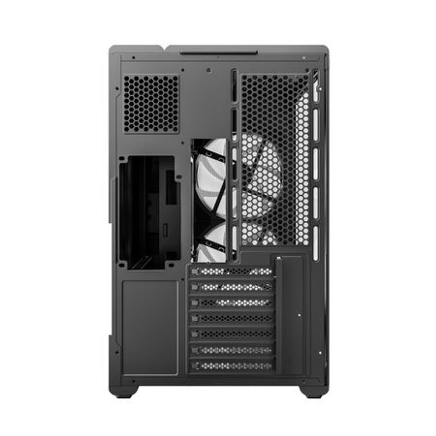 R-CG590MESH-BKANA2-G_DeepCool_CG590_Mesh_2F_ATX_ARGB_Gaming_C_wr_13-1 DeepCool CG590 Mesh 2F ATX ARGB Gaming Chassis - Black