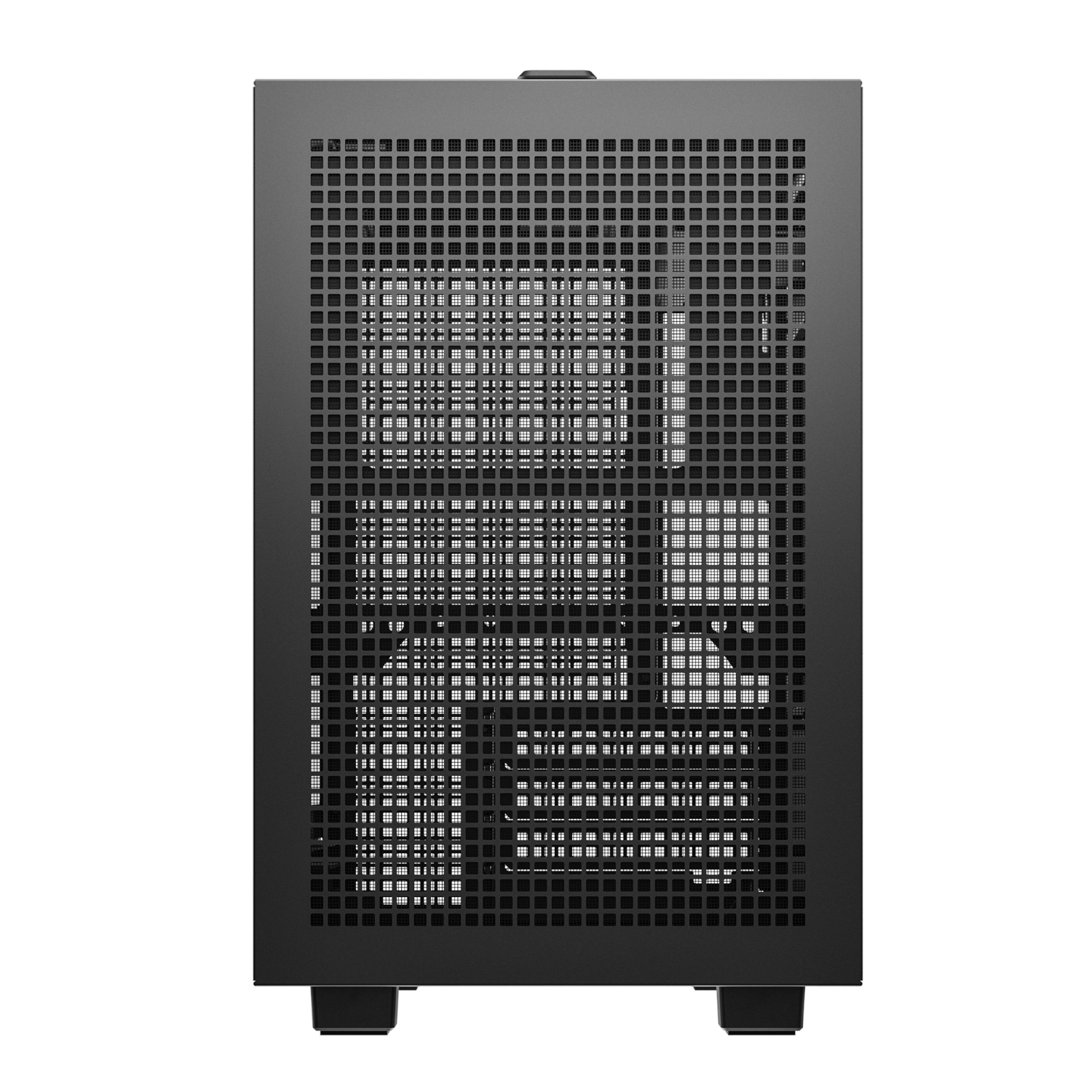 R-CH160-BKNGM0-G_DeepCool-CH160-PLUS-Micro-ATX-Chassis-Black_wr_03a DeepCool CH160 PLUS Micro-ATX Chassis - Black