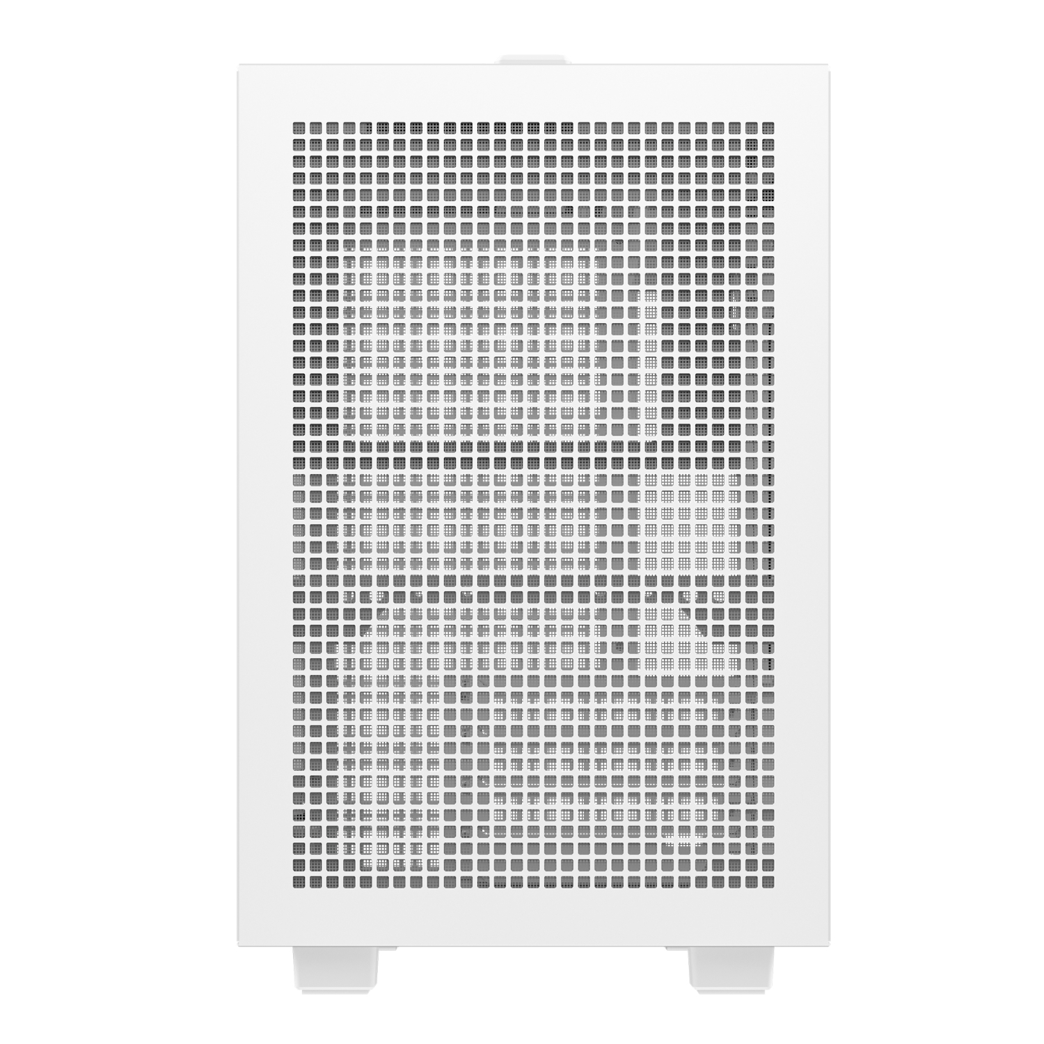 R-CH160-WHNGM0-G_DeepCool-CH160-PLUS-Micro-ATX-Chassis-White_wr_03a DeepCool CH160 PLUS Micro-ATX Chassis - White