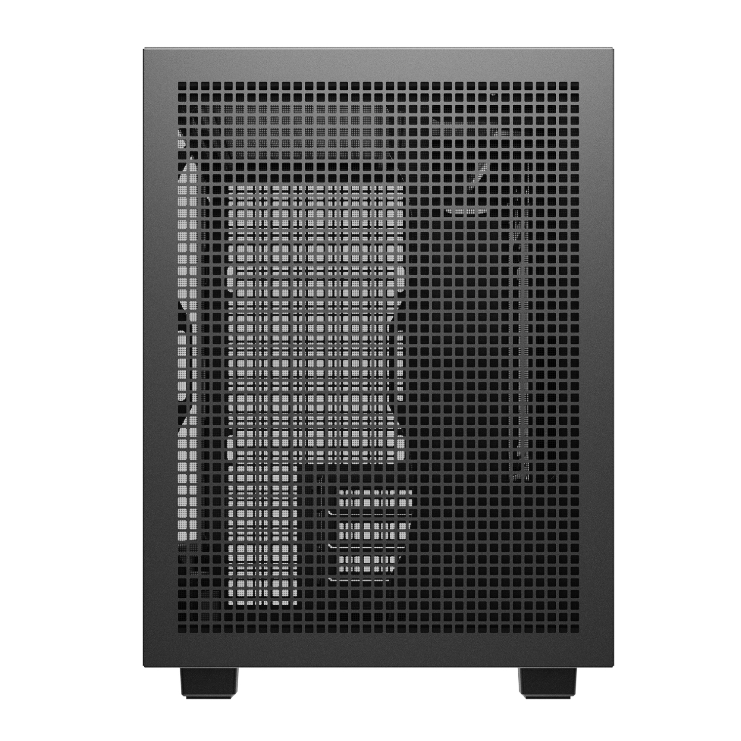 R-CH260-BKNWM0-G-1_DeepCool-CH260-Wood-mATX-Gaming-Chassis-Black_wr_02a DeepCool CH260 Wood mATX Gaming Chassis - Black