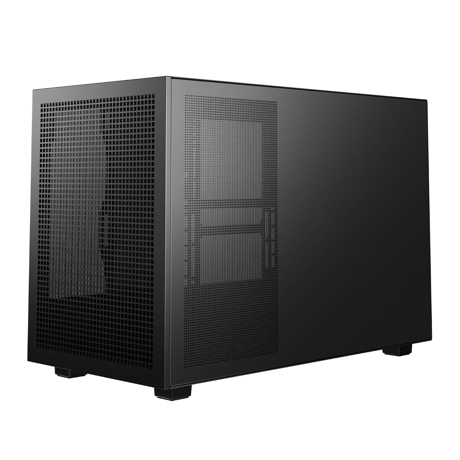 R-CH260-BKNWM0-G-1_DeepCool-CH260-Wood-mATX-Gaming-Chassis-Black_wr_03a DeepCool CH260 Wood mATX Gaming Chassis - Black