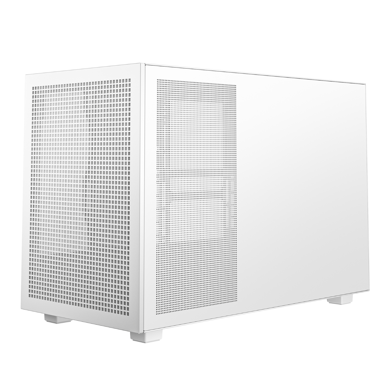 R-CH260-WHNWM0-G-1_DeepCool-CH260-Wood-mATX-Gaming-Chassis-White_wr_04a DeepCool CH260 Wood mATX Gaming Chassis White