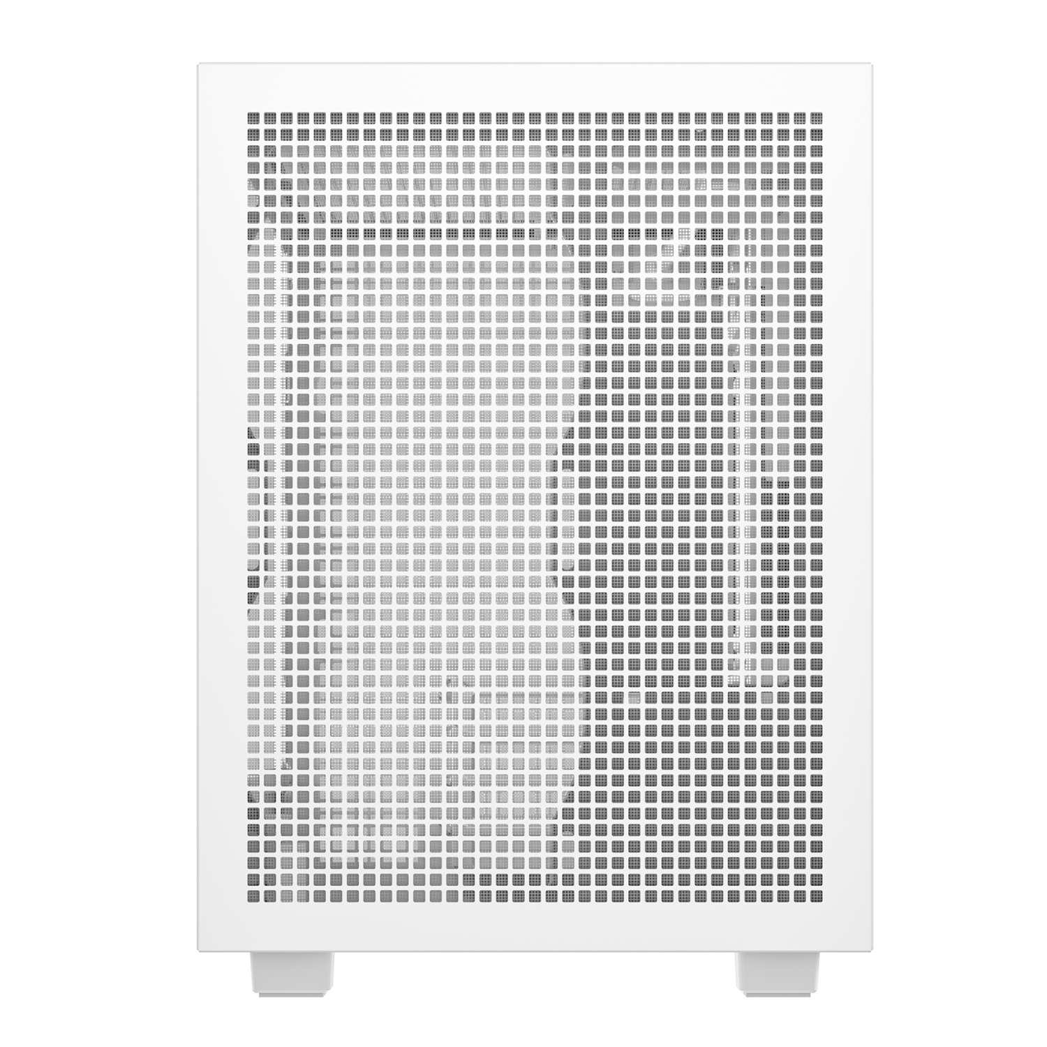 R-CH260-WHNWM0-G-1_DeepCool-CH260-Wood-mATX-Gaming-Chassis-White_wr_07a DeepCool CH260 Wood mATX Gaming Chassis White