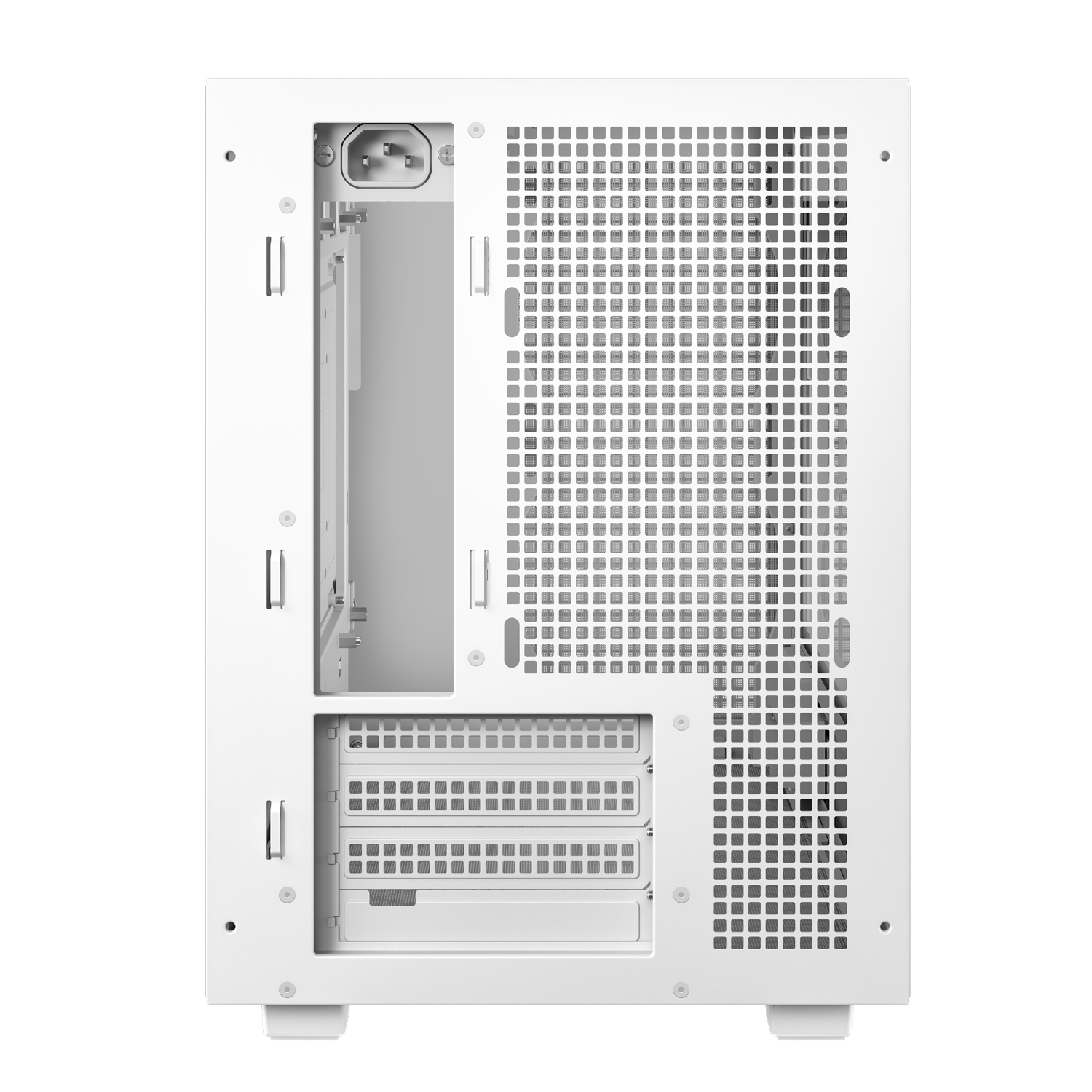 R-CH260-WHNWM0-G-1_DeepCool-CH260-Wood-mATX-Gaming-Chassis-White_wr_08a DeepCool CH260 Wood mATX Gaming Chassis White