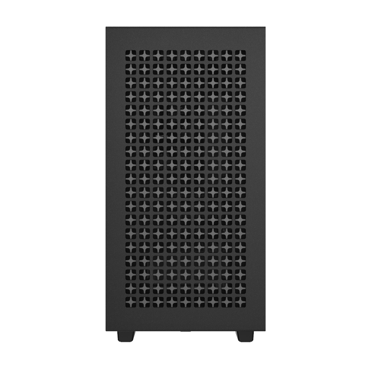 R-CH370-BKAGM1-E-1_DeepCool-CH370-Micro-ATX-Gaming-Chassis-Black_wr_03 DeepCool CH370 Micro-ATX Gaming Chassis - Black