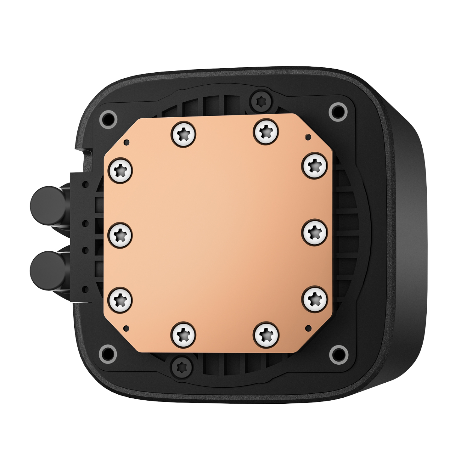 R-LE240-BKAMMC-G-2_DeepCool-LE240-V2-240mm-ARGB-AIO-CPU-Liquid-Cooler-Black_wr_03 DeepCool LE240 V2 240mm ARGB AIO CPU Liquid Cooler - Black