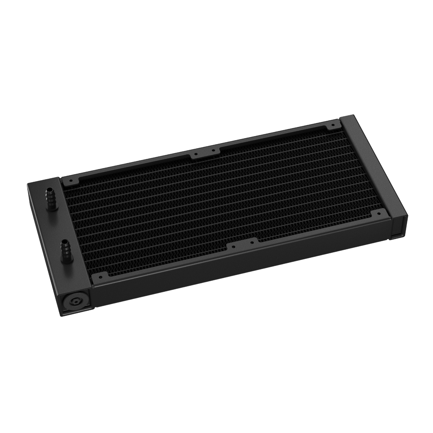 R-LE240-BKAMMC-G-2_DeepCool-LE240-V2-240mm-ARGB-AIO-CPU-Liquid-Cooler-Black_wr_04 DeepCool LE240 V2 240mm ARGB AIO CPU Liquid Cooler - Black