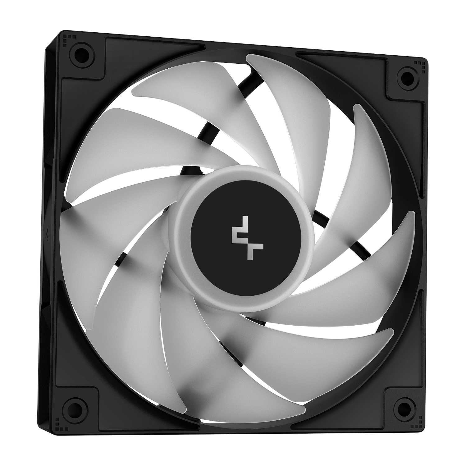 R-LE240-BKAMMC-G-2_DeepCool-LE240-V2-240mm-ARGB-AIO-CPU-Liquid-Cooler-Black_wr_05 DeepCool LE240 V2 240mm ARGB AIO CPU Liquid Cooler - Black