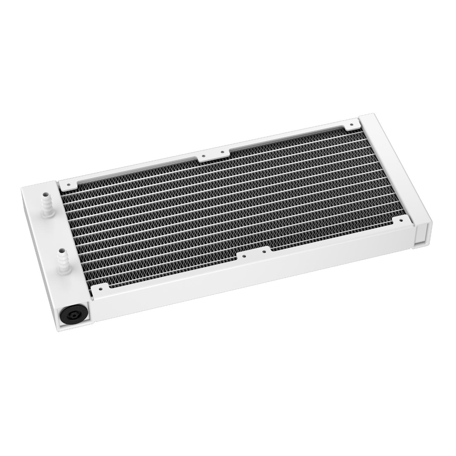R-LE240-WHAMMN-G-2_DeepCool-LE240-V2-240mm-ARGB-AIO-CPU-Liquid-Cooler-White_wr_04 DeepCool LE240 V2 240mm ARGB AIO CPU Liquid Cooler - White