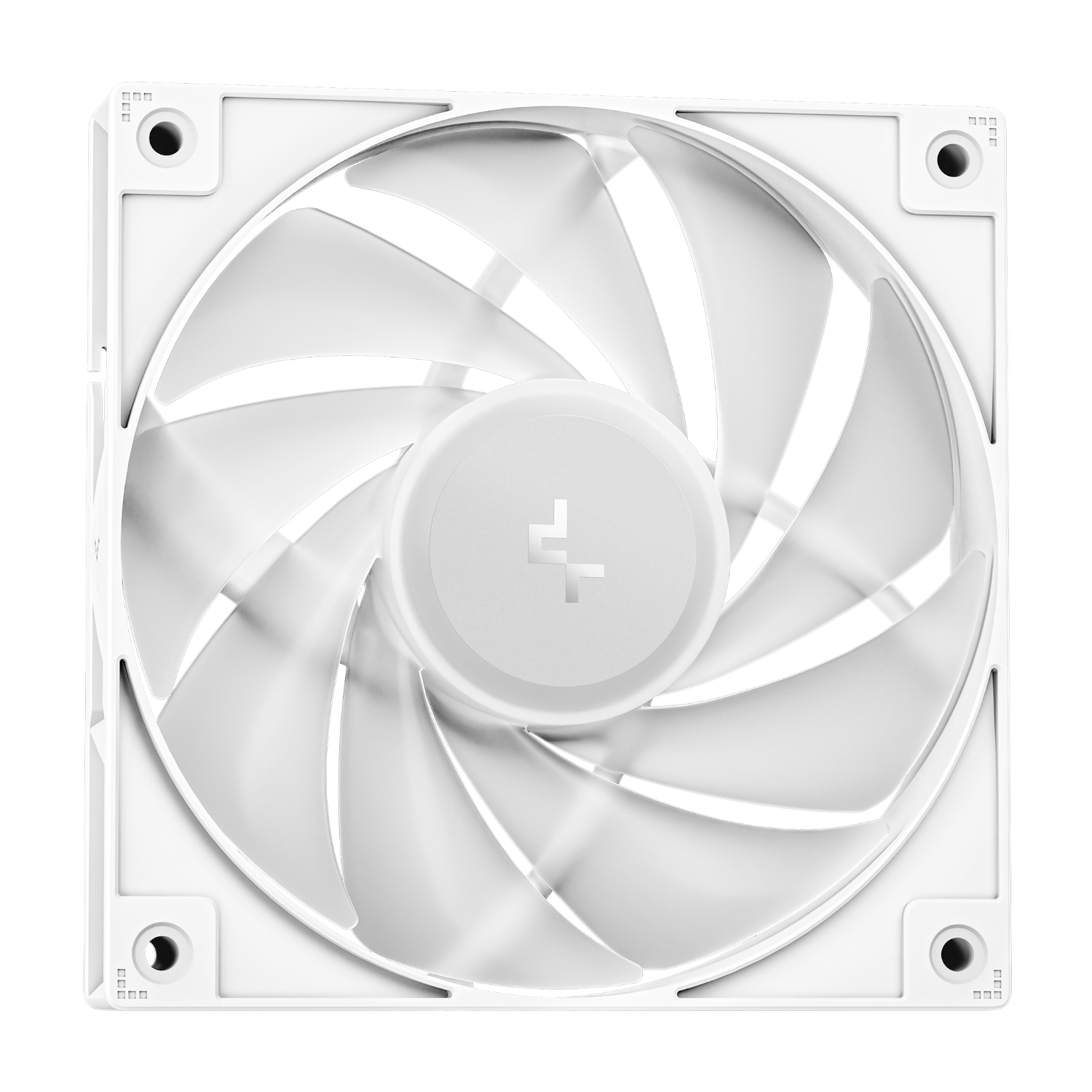 R-LE240-WHAMMN-G-2_DeepCool-LE240-V2-240mm-ARGB-AIO-CPU-Liquid-Cooler-White_wr_05 DeepCool LE240 V2 240mm ARGB AIO CPU Liquid Cooler - White