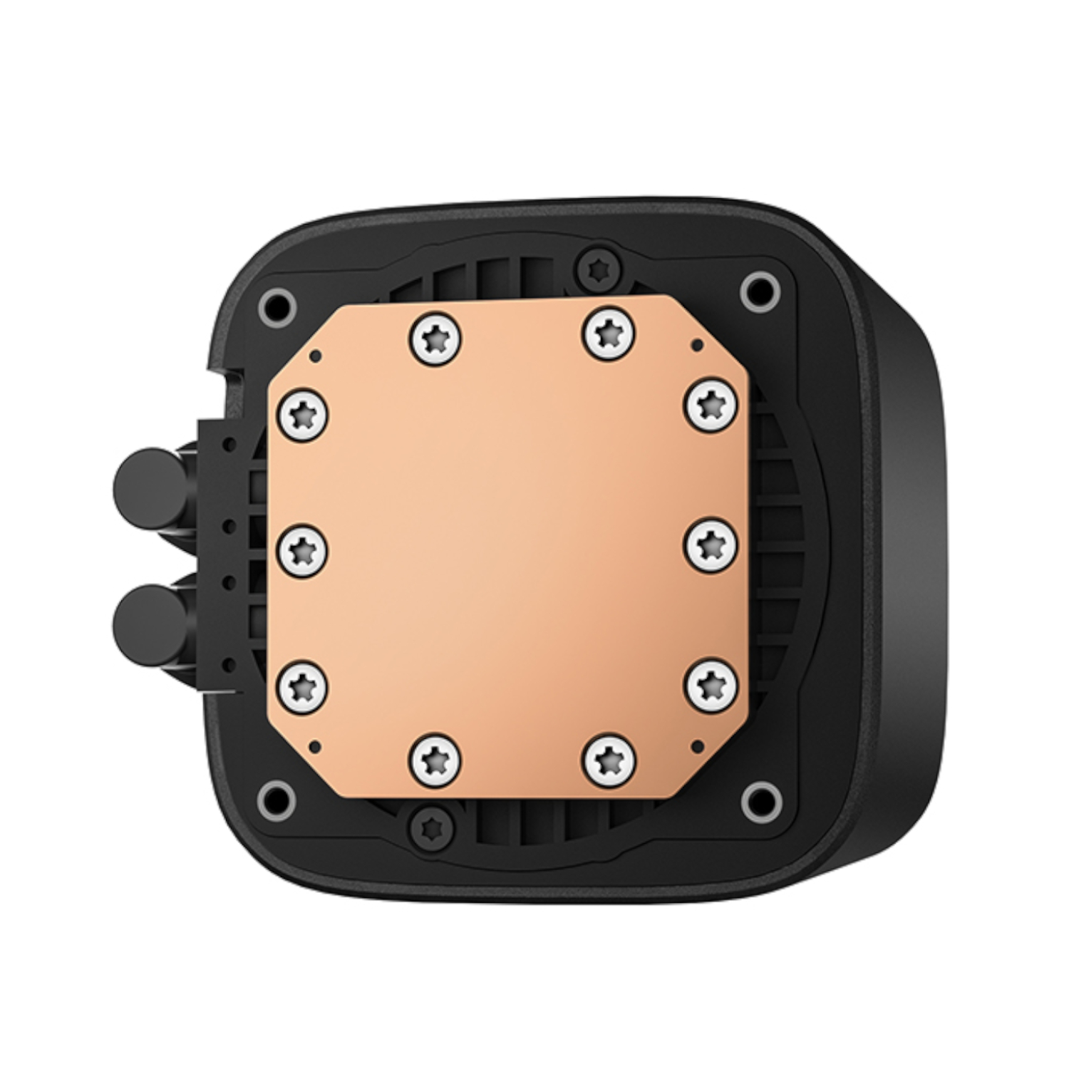 R-LE360-BKAMMC-G-2_DeepCool-LE360-V2-ARGB-360mm-AIO-Liquid-Cooler-Black_wr_03 DeepCool LE360 V2 ARGB 360mm AIO Liquid Cooler - Black
