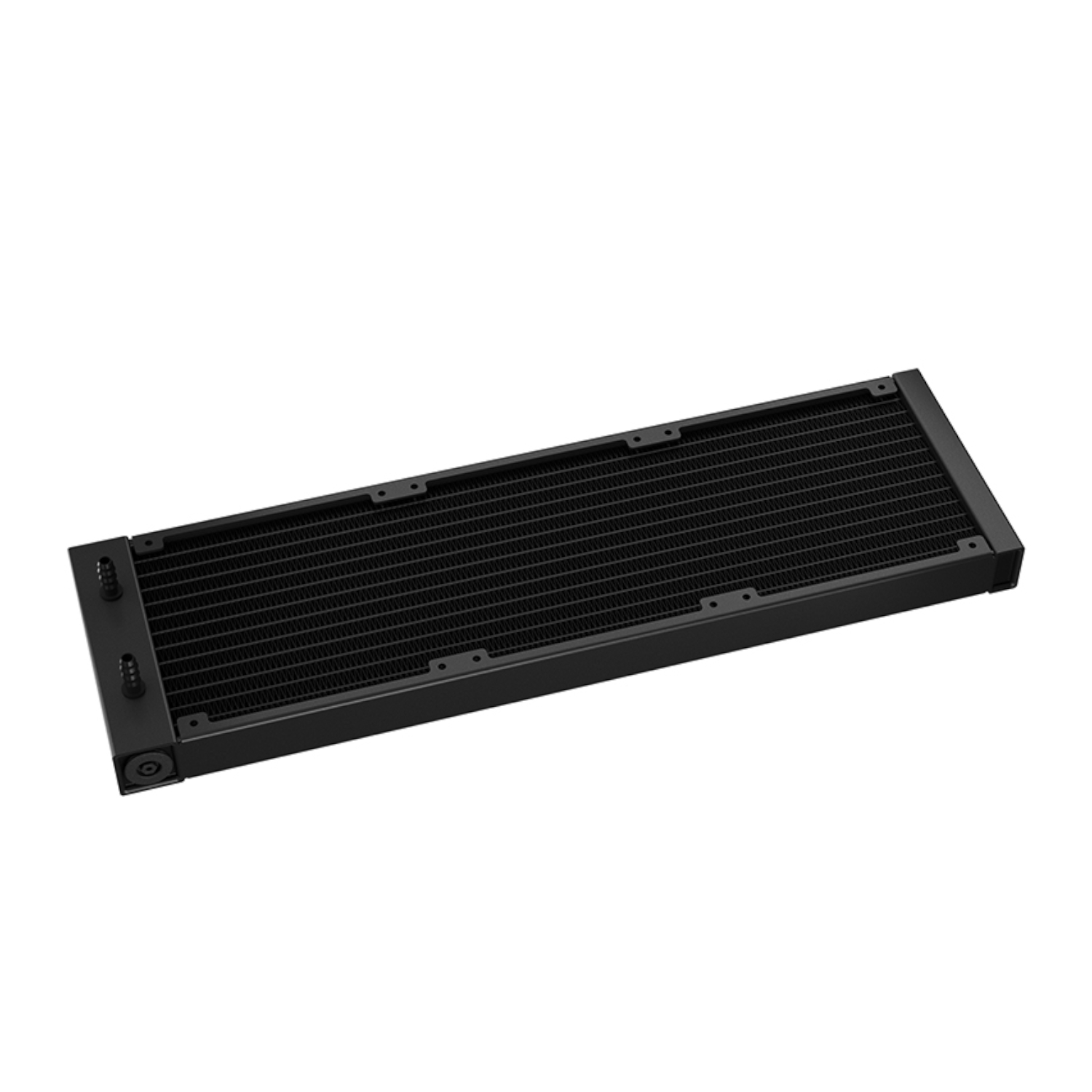 R-LE360-BKAMMC-G-2_DeepCool-LE360-V2-ARGB-360mm-AIO-Liquid-Cooler-Black_wr_04 DeepCool LE360 V2 ARGB 360mm AIO Liquid Cooler - Black