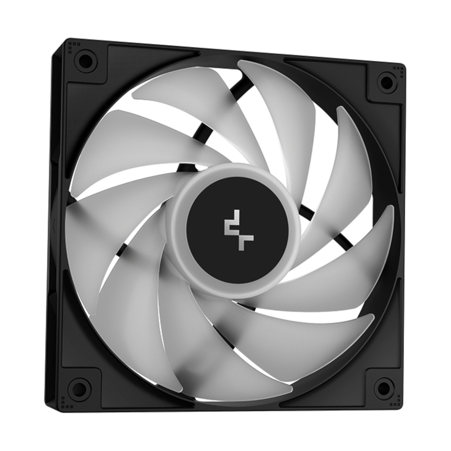 R-LE360-BKAMMC-G-2_DeepCool-LE360-V2-ARGB-360mm-AIO-Liquid-Cooler-Black_wr_05 DeepCool LE360 V2 ARGB 360mm AIO Liquid Cooler - Black