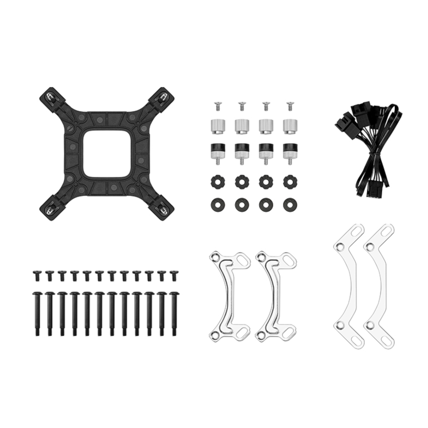 R-LE360-BKAMMC-G-2_DeepCool-LE360-V2-ARGB-360mm-AIO-Liquid-Cooler-Black_wr_06 DeepCool LE360 V2 ARGB 360mm AIO Liquid Cooler - Black