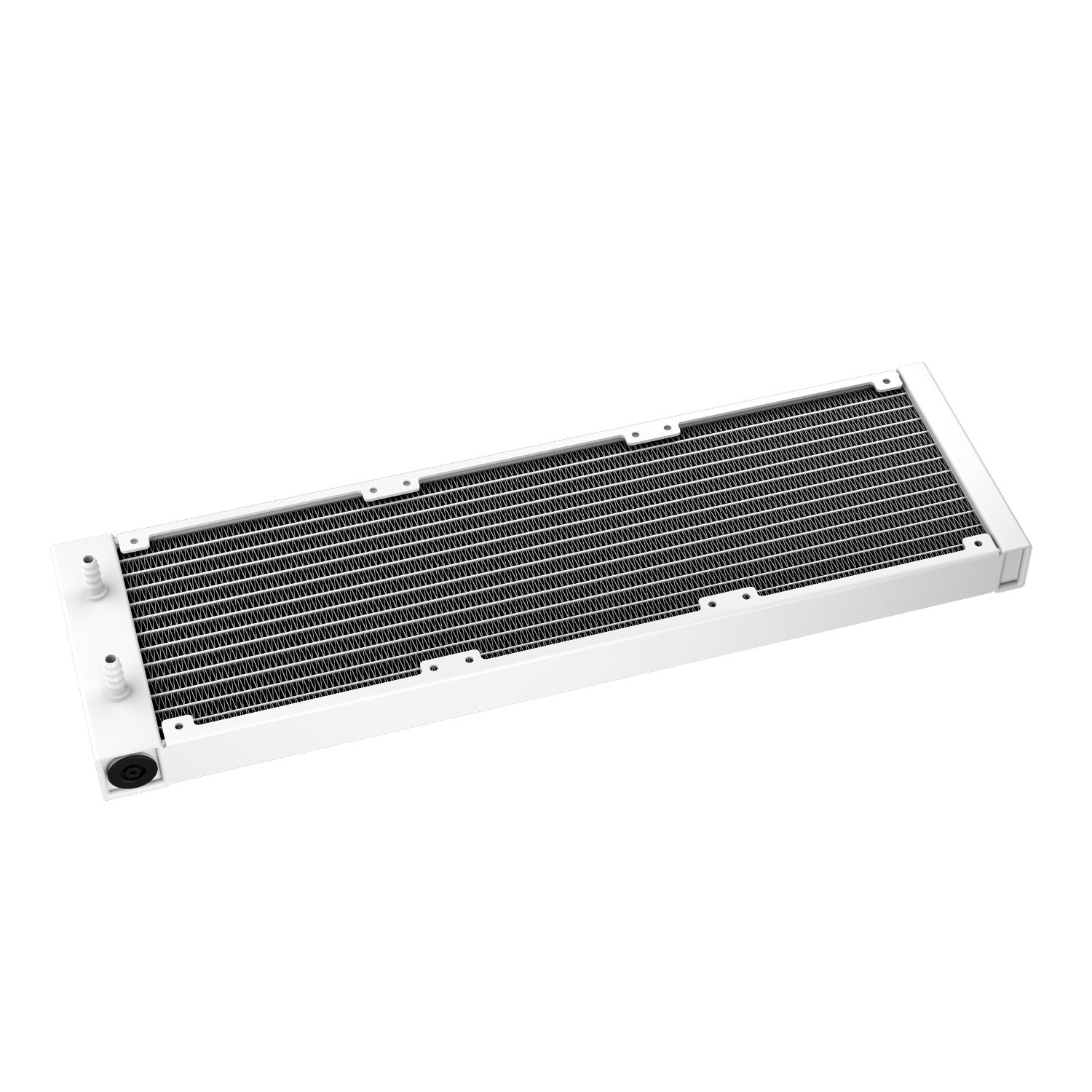 R-LE360-WHAMMN-G-2-White_DeepCool-LE360-V2-ARGB-360mm-AIO-Liquid-Cooler-White_wr_04a DeepCool LE360 V2 ARGB 360mm AIO Liquid Cooler - White