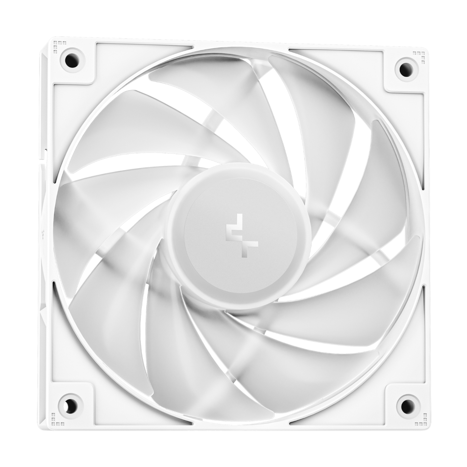 R-LE360-WHAMMN-G-2-White_DeepCool-LE360-V2-ARGB-360mm-AIO-Liquid-Cooler-White_wr_05a DeepCool LE360 V2 ARGB 360mm AIO Liquid Cooler - White