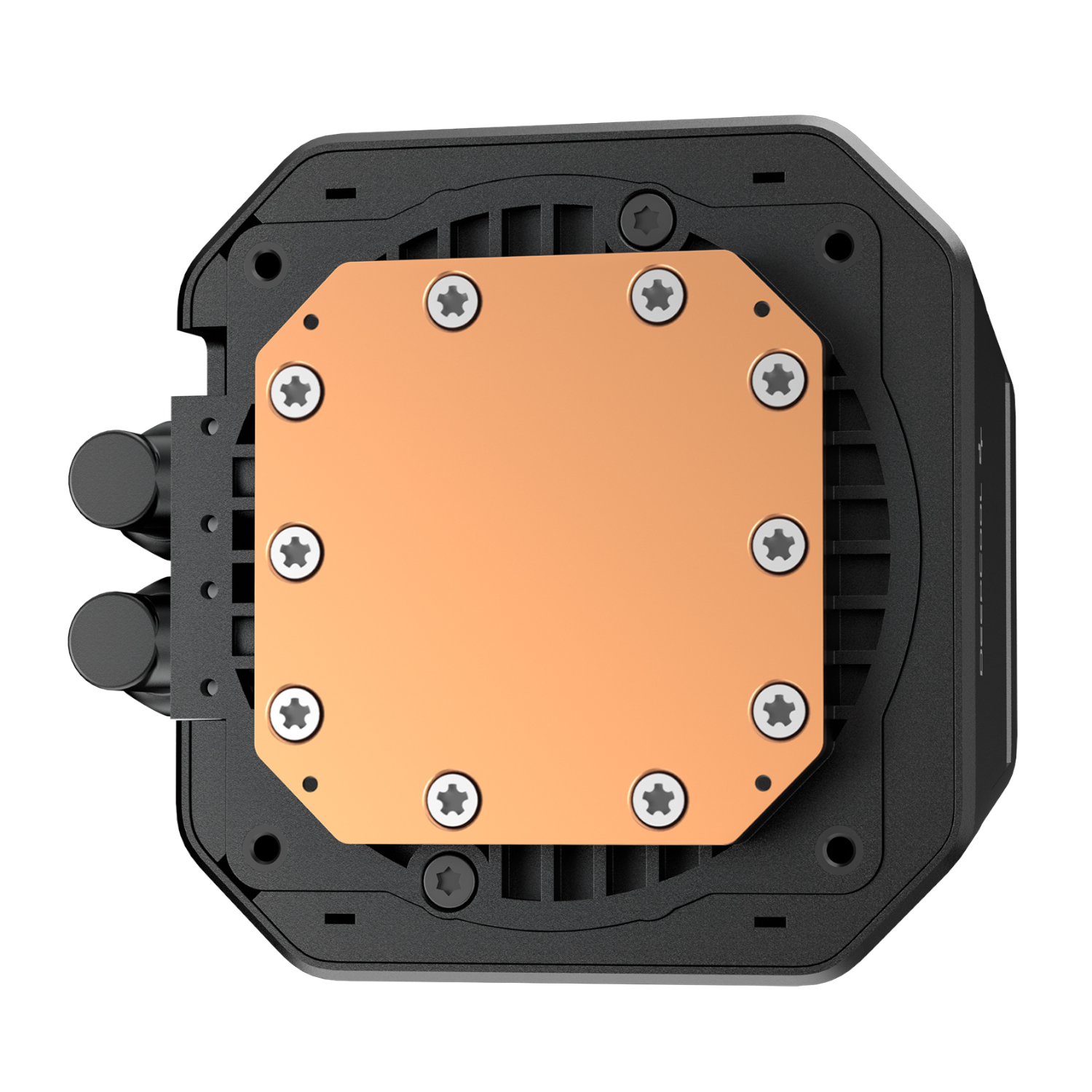 R-LM240-BKDMMC-1_DeepCool-LM240-ARGB-240mm-AiO-Liquid-Cooler-Black_wr_02a DeepCool LM240 ARGB 240mm AiO CPU Liquid Cooler - Black