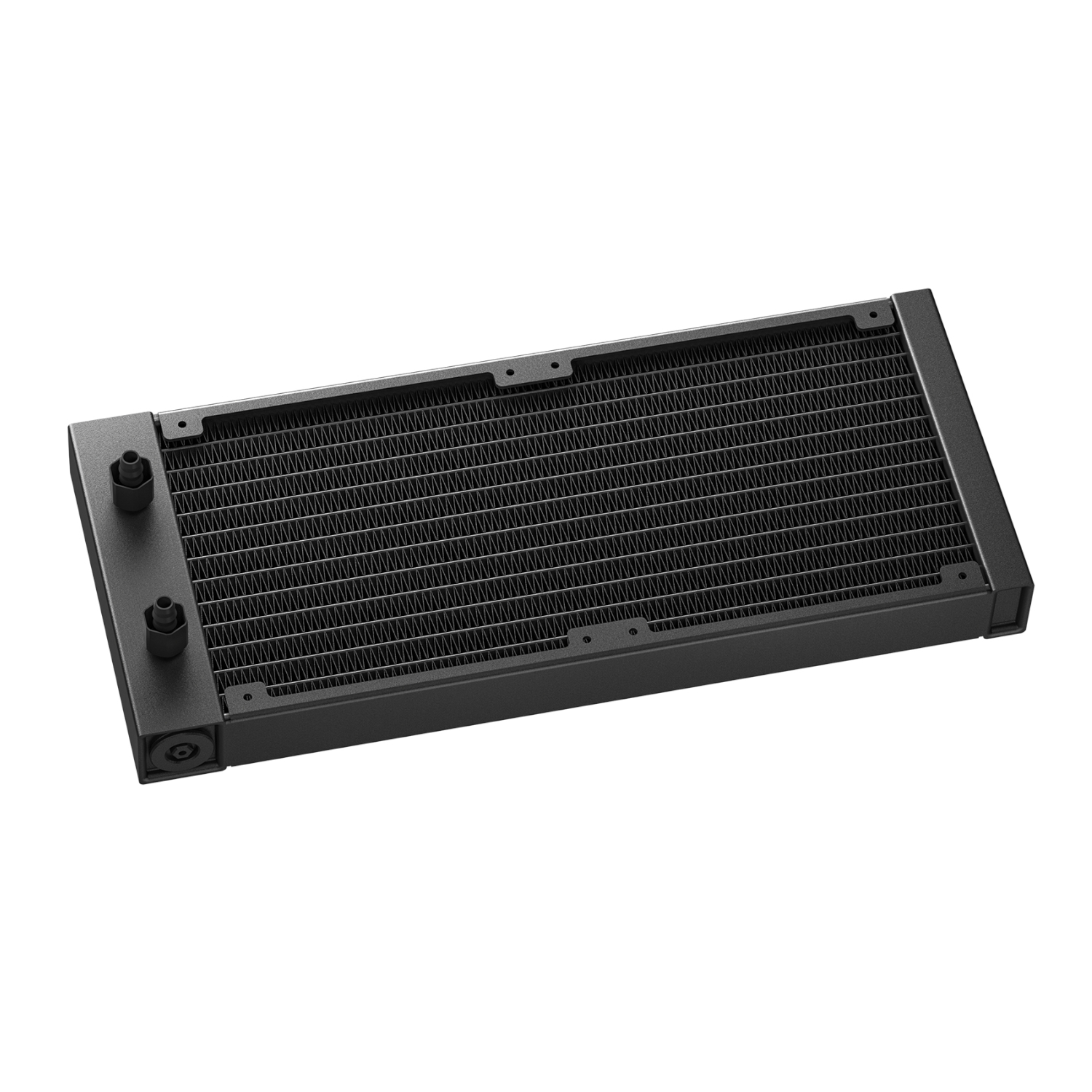 R-LM240-BKDMMC-1_DeepCool-LM240-ARGB-240mm-AiO-Liquid-Cooler-Black_wr_03a DeepCool LM240 ARGB 240mm AiO CPU Liquid Cooler - Black