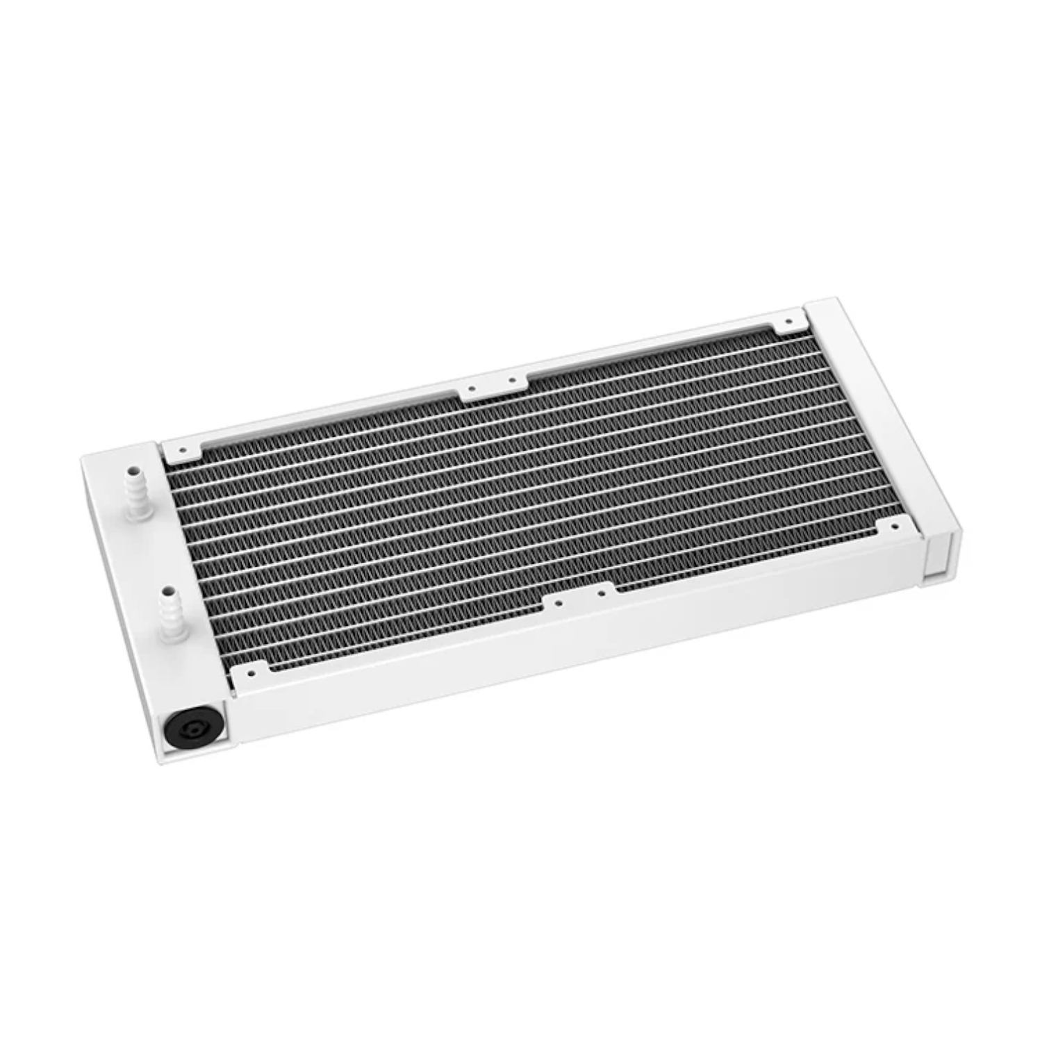 R-LM240-WHDMMC-1_DeepCool-LM240-ARGB-240mm-AiO-Liquid-Cooler-White_wr_03a DeepCool LM240 ARGB 240mm AiO CPU Liquid Cooler - White