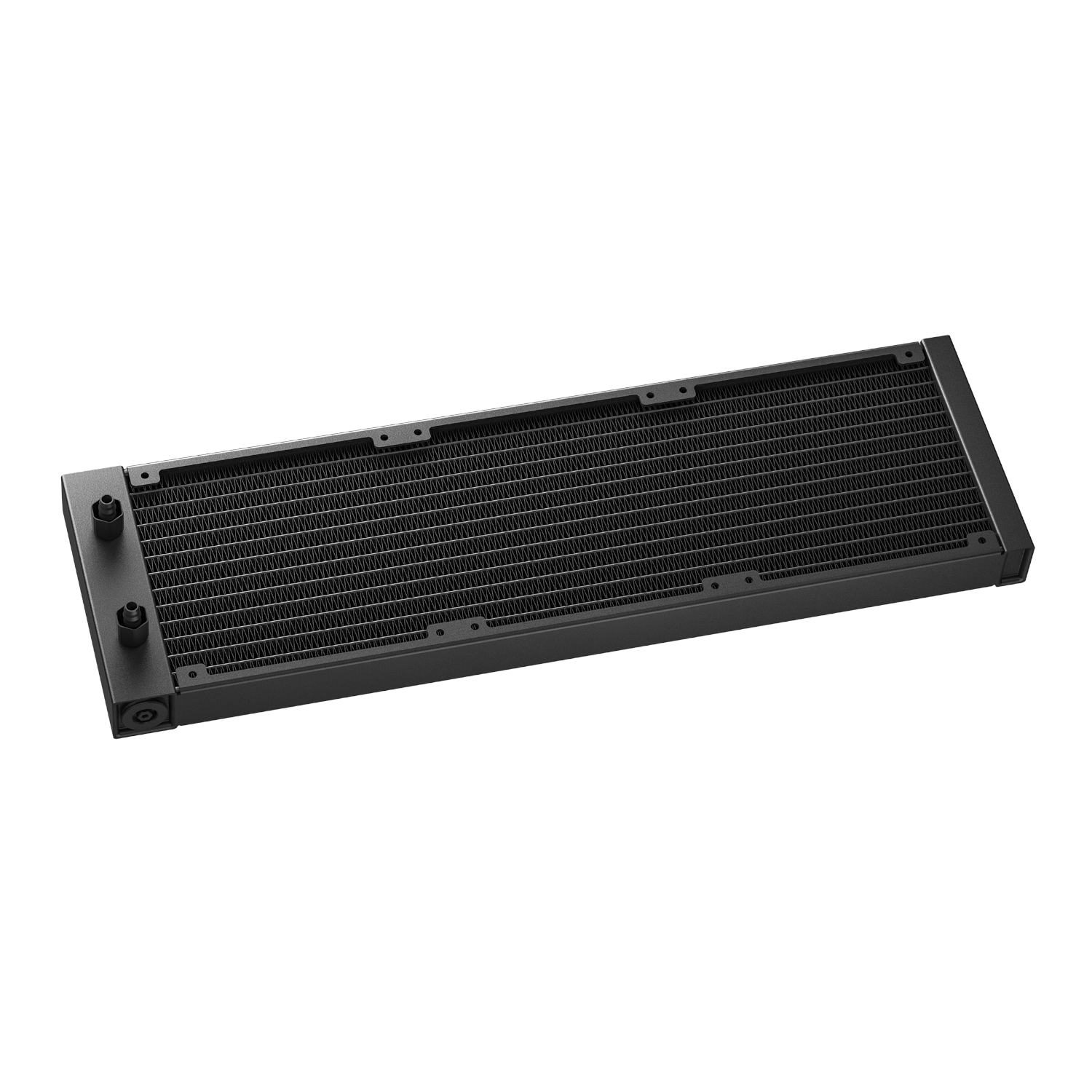 R-LM360-BKDMMC-1_DeepCool-LM360-ARGB-360mm-AIO-CPU-Liquid-Cooler-Black_wr_03 DeepCool LM360 ARGB 360mm AIO CPU Liquid Cooler - Black