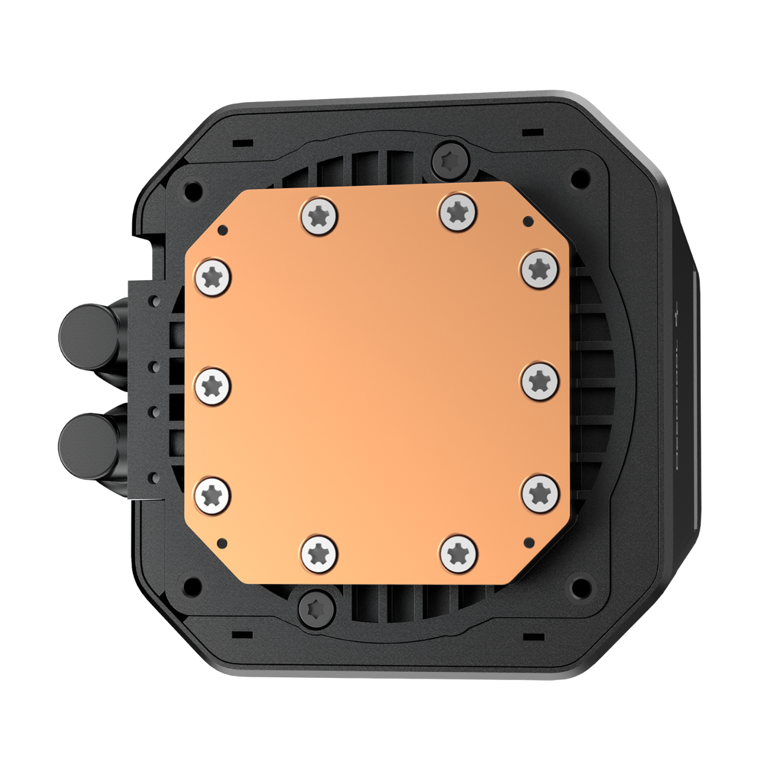 R-LM360-BKDMMC-1_DeepCool-LM360-ARGB-360mm-AIO-CPU-Liquid-Cooler-Black_wr_04 DeepCool LM360 ARGB 360mm AIO CPU Liquid Cooler - Black