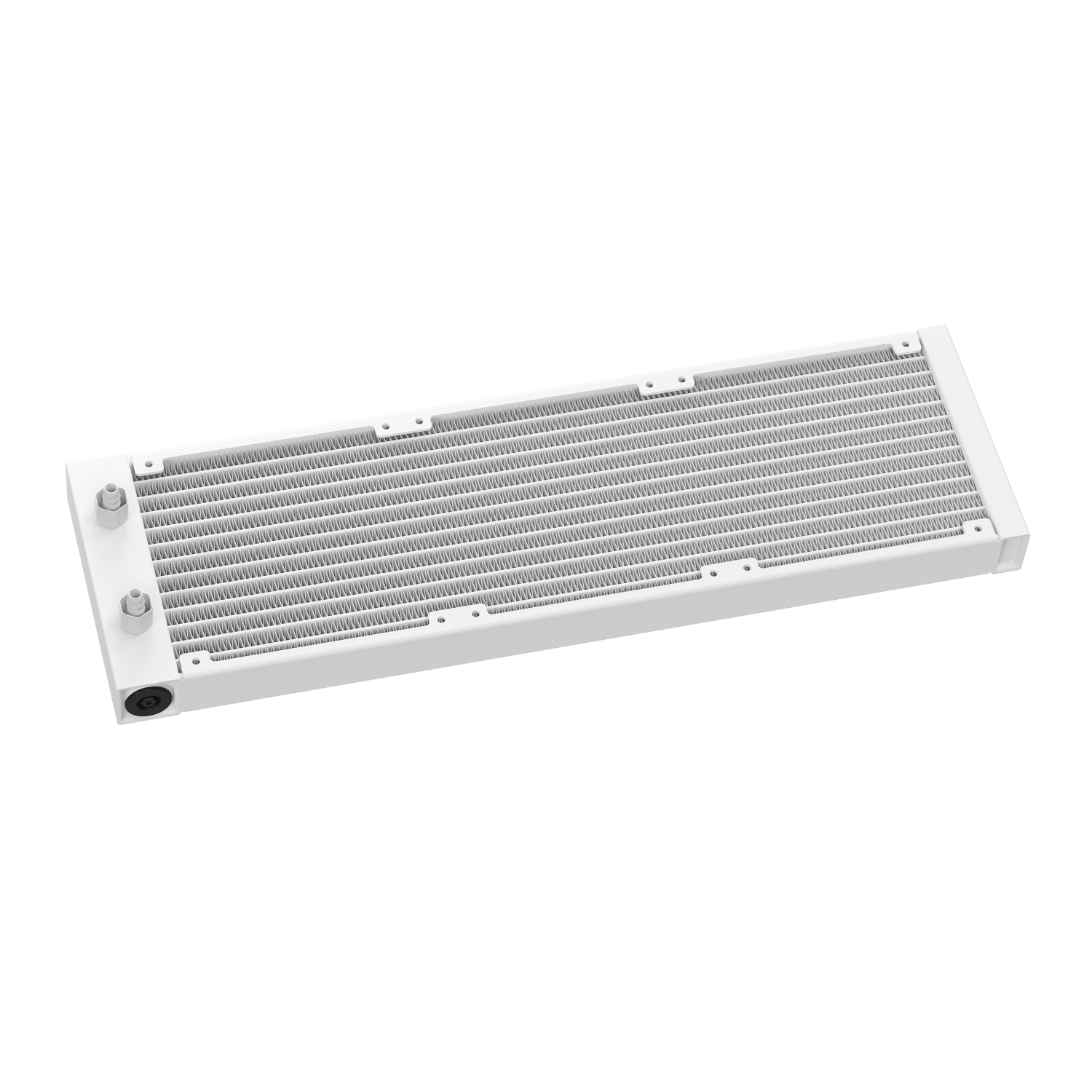 R-LM360-WHDMMC-1_DeepCool-LM360-ARGB-360mm-AIO-CPU-Liquid-Cooler-White_wr_03 DeepCool LM360 ARGB 360mm AIO CPU Liquid Cooler - White