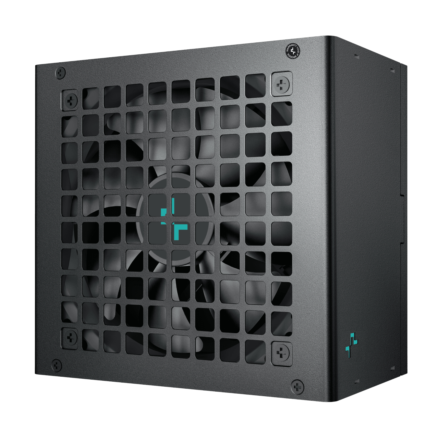 R-PL650D-FC0B-EU-V2_DeepCool-PL650D-650W-80PLUS-Bronze-ATX3.1-Semi-Modular-Power-Supply_wr_02 DeepCool PL650D 650W 80PLUS Bronze ATX3.1 Non-Modular Power Supply