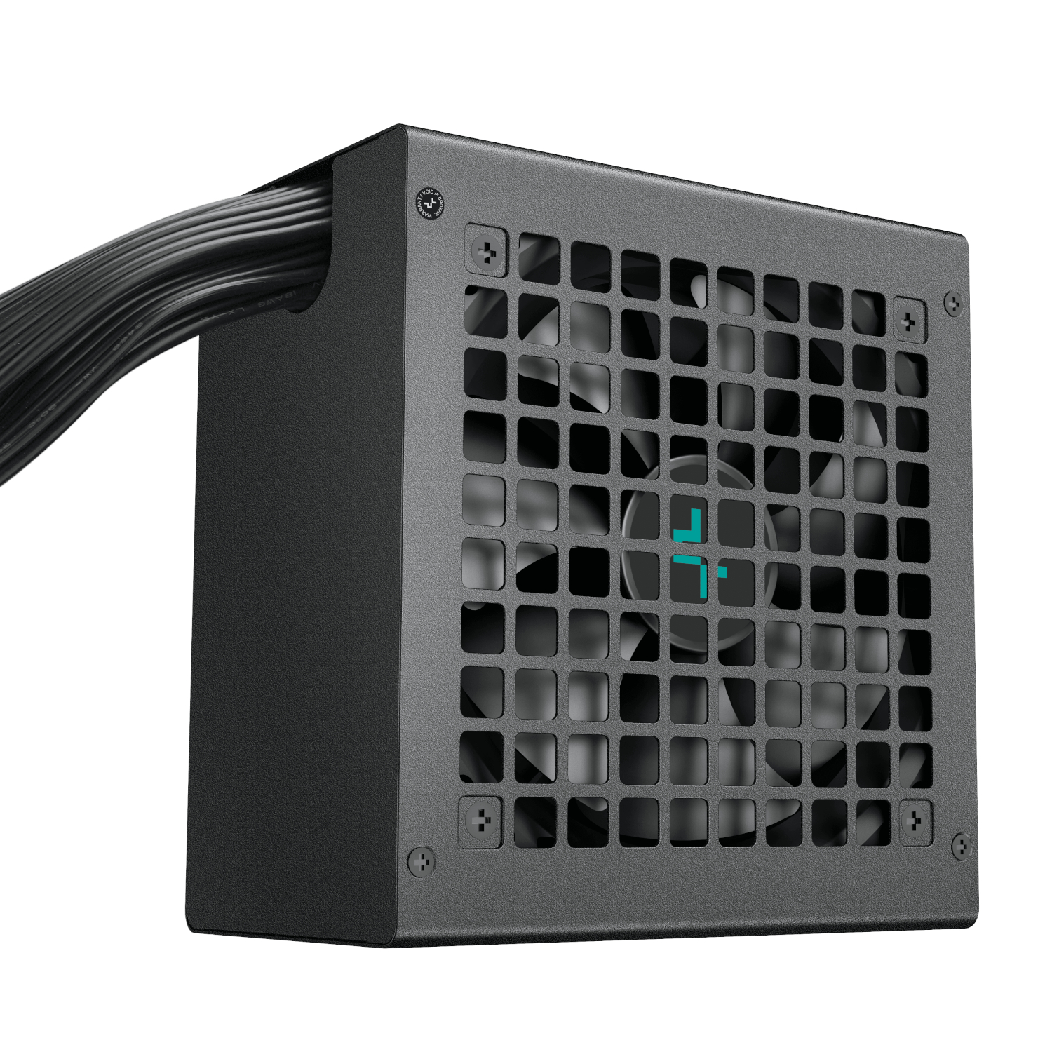 R-PL650D-FC0B-EU-V2_DeepCool-PL650D-650W-80PLUS-Bronze-ATX3.1-Semi-Modular-Power-Supply_wr_04 DeepCool PL650D 650W 80PLUS Bronze ATX3.1 Non-Modular Power Supply