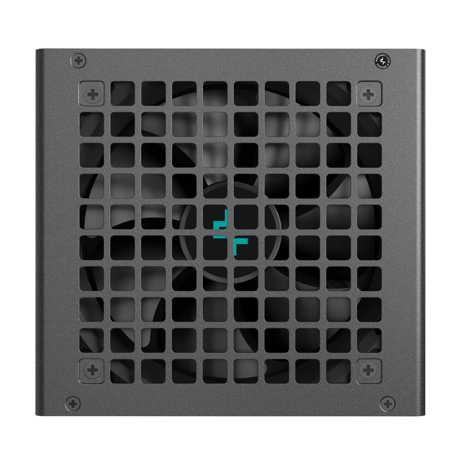 R-PL650D-FC0B-EU-V2_DeepCool-PL650D-650W-80PLUS-Bronze-ATX3.1-Semi-Modular-Power-Supply_wr_05 DeepCool PL650D 650W 80PLUS Bronze ATX3.1 Non-Modular Power Supply