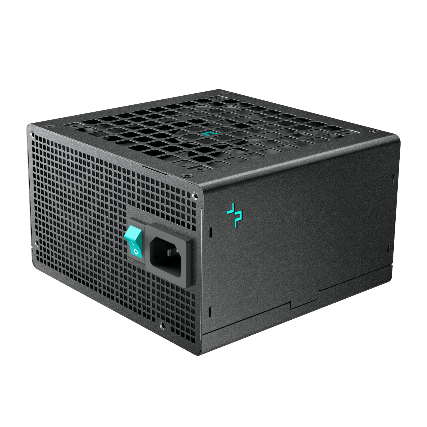 R-PL750D-FC0B-EU-V2_DeepCool-PL750D-750W-80PLUS-Bronze-ATX3.1-Semi-Modular-Power-Supply_wr_03 DeepCool PL750D 750W 80PLUS Bronze ATX3.1 Non-Modular Power Supply