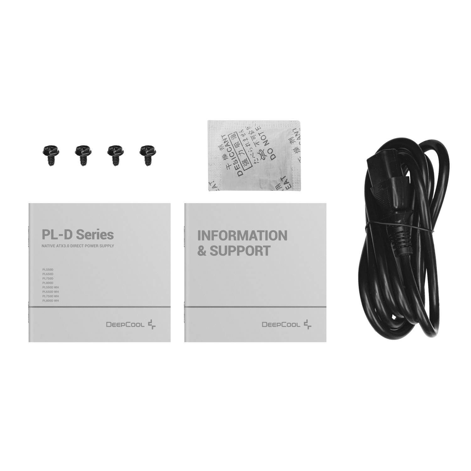 R-PL750D-FC0B-EU-V2_DeepCool-PL750D-750W-80PLUS-Bronze-ATX3.1-Semi-Modular-Power-Supply_wr_06 DeepCool PL750D 750W 80PLUS Bronze ATX3.1 Non-Modular Power Supply