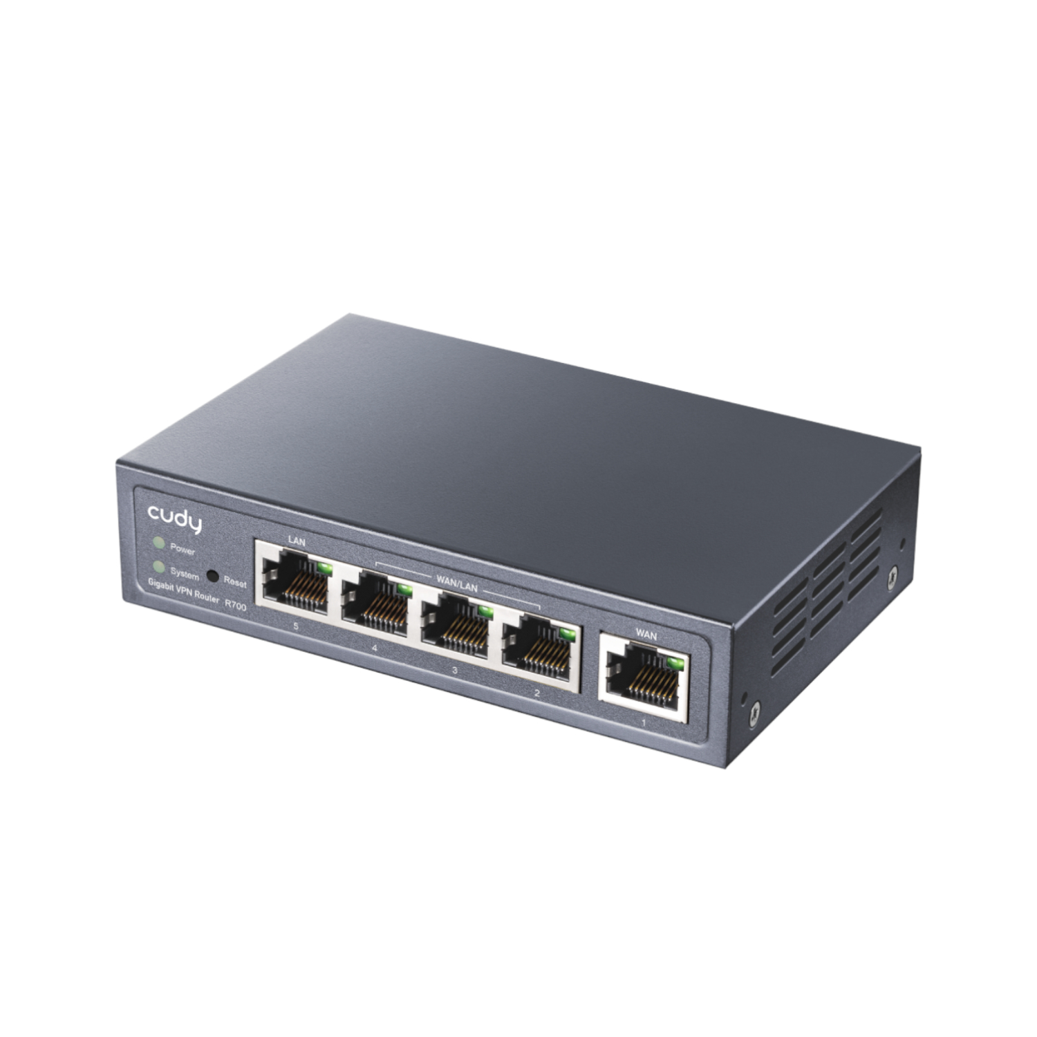 R700_CUDY-MULTI-WAN-VPN-ROUTER-GIGABIT_wr_02 Cudy R700 Gigabit Multi-WAN VPN Router