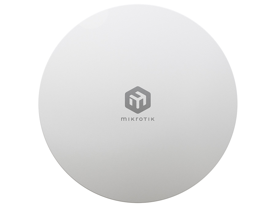 RB-ATL5G MikroTik ATL 5G R16 16dBi Wide Band Outdoor CPE