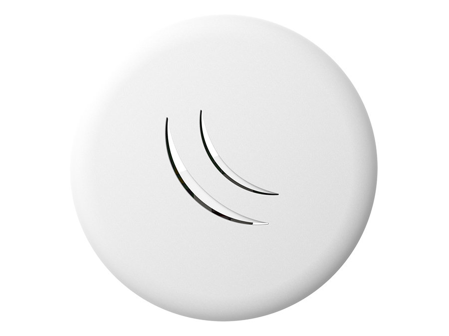 RB-CAPLITE MikroTik cAP Lite 300Mbps WiFi 4 Ceiling AP