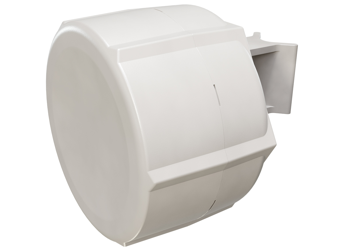 MikroTik SXT LTE7 Outdoor PoE CPE